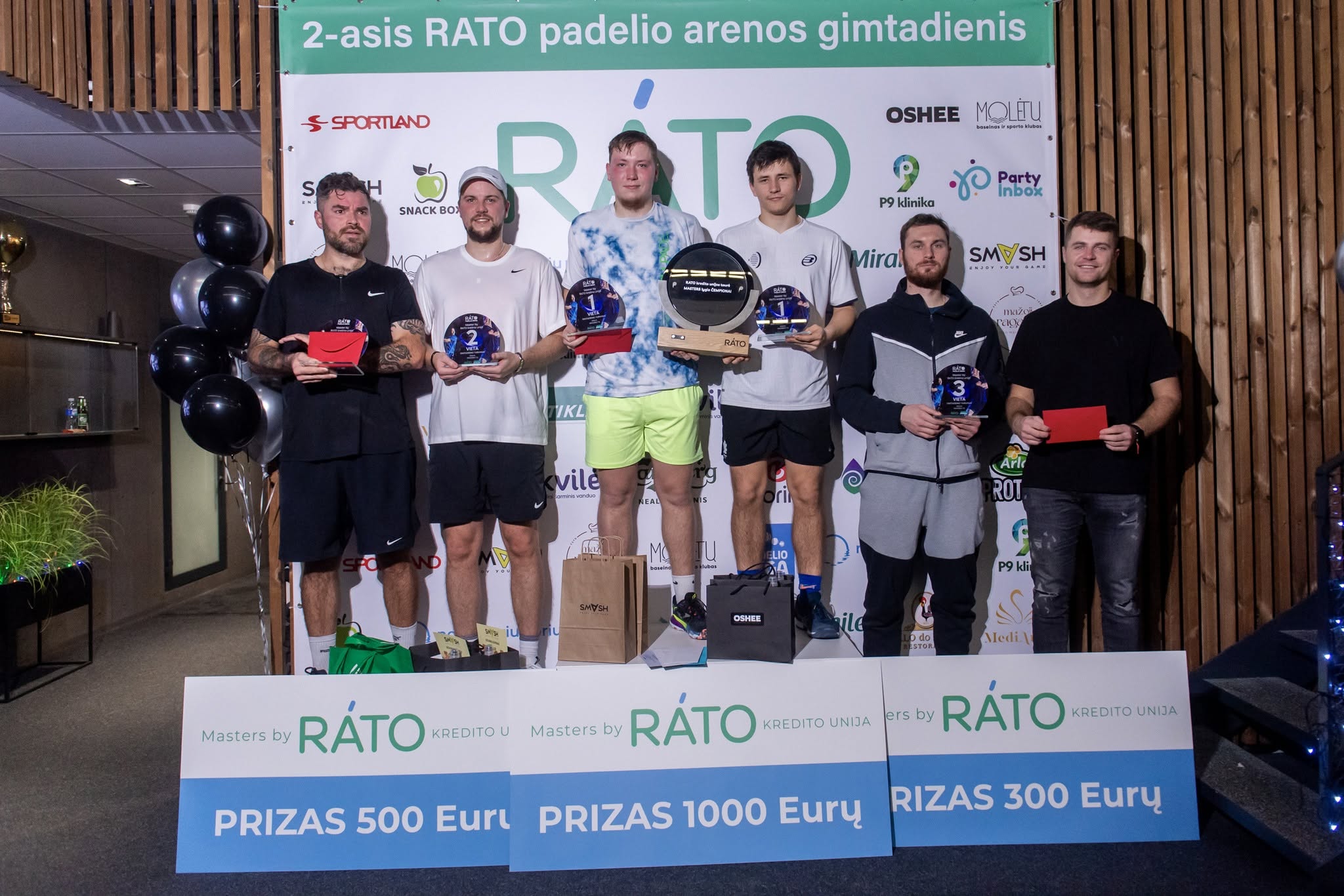 Viber bendruomenė https://ratopadelioarena.lt/wp-content/uploads/2026/09/Viber-bendruomene.jpg